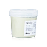 ダヴィネス  Momo Conditioner (For Dry or Dehydrated Hair)   250ml/8.77oz
