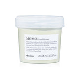 ダヴィネス  Momo Conditioner (For Dry or Dehydrated Hair)   250ml/8.77oz