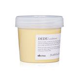ダヴィネス  Dede Conditioner   250ml/8.93oz