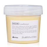 ダヴィネス  Dede Conditioner   250ml/8.93oz
