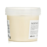 ダヴィネス  ノウノウコンディショナー (カラーリングで傷んだ髪に)   250ml/8.82oz
