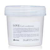 ダヴィネス  Love Curl Conditioner (For Wavy or Curly Hair)   250ml/8.77oz