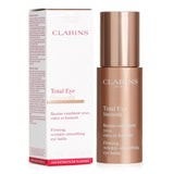 クラランス  トータルアイスムース   15ml/0.5oz