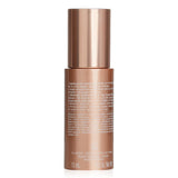 クラランス  トータルアイスムース   15ml/0.5oz