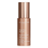 クラランス  トータルアイスムース   15ml/0.5oz