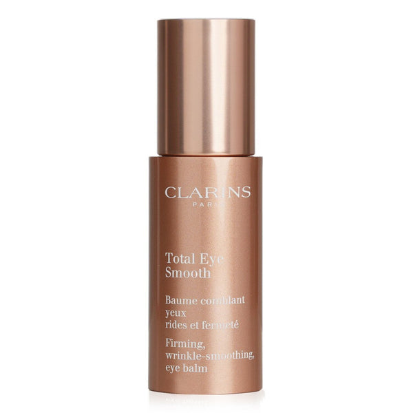 クラランス  トータルアイスムース   15ml/0.5oz