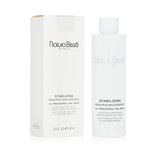 ナチュラ ビセ  Stabilizing Resurfacing Essence   100ml/3.5oz