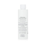ナチュラ ビセ  Stabilizing Resurfacing Essence   100ml/3.5oz
