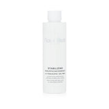 ナチュラ ビセ  Stabilizing Resurfacing Essence   100ml/3.5oz