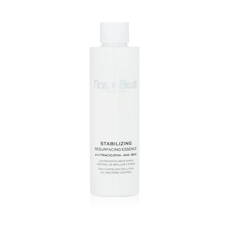 ナチュラ ビセ  Stabilizing Resurfacing Essence   100ml/3.5oz