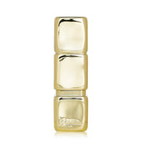 ゲラン  キスキス ビー グロウ リップ バーム - # 309 ハニー グロウ   3.2g/0.11oz