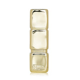 ゲラン  キスキス ビー グロウ リップ バーム - # 809 ラベンダー グロウ   3.2g/0.11oz