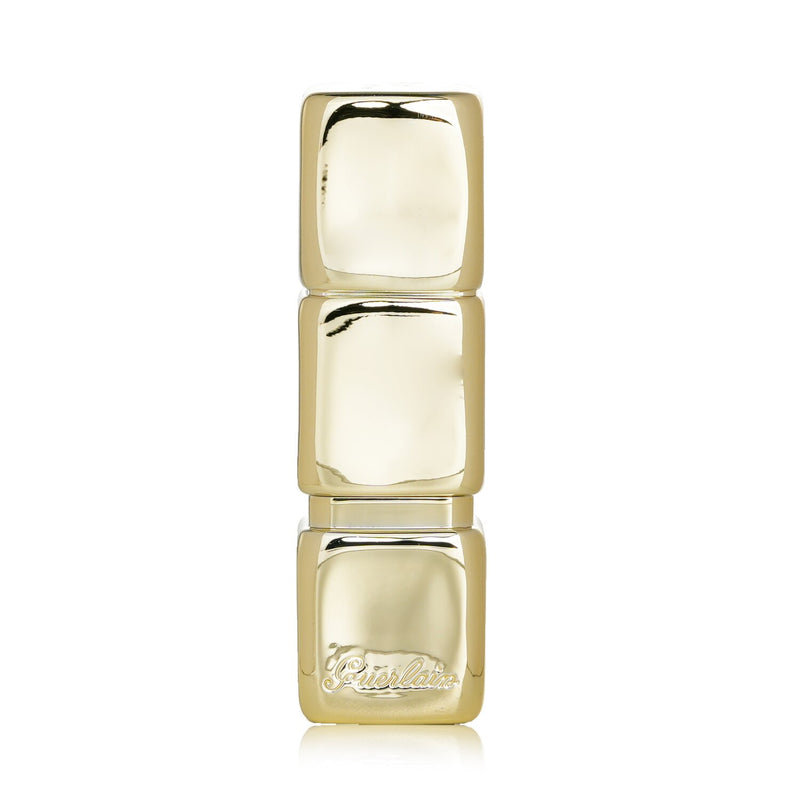 ゲラン  キスキス ビー グロウ リップ バーム - # 809 ラベンダー グロウ   3.2g/0.11oz