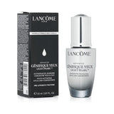 Lancome Advanced Genifique Light-Pearl Youth Activating Eye & Lash Concentrate 20ml/0.67oz