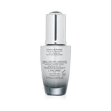 Lancome Advanced Genifique Light-Pearl Youth Activating Eye & Lash Concentrate 20ml/0.67oz