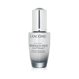 Lancome Advanced Genifique Light-Pearl Youth Activating Eye & Lash Concentrate 20ml/0.67oz