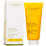 クラランス  トニック ハイドレーティング オイルバーム   200ml/6.5oz