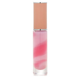ジバンシィ  Rose Perfecto Liquid Lip Balm - # 001 Pink Irresistible   6ml/0.21oz
