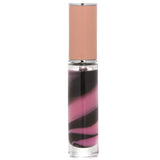 ジバンシィ  Rose Perfecto Liquid Lip Balm - # 011 Black Pink   6ml/0.21oz