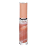 ジバンシィ  Rose Perfecto Liquid Lip Balm - # 110 Milky Nude   6ml/0.21oz