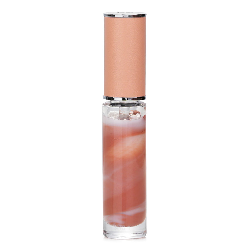 ジバンシィ  Rose Perfecto Liquid Lip Balm - # 110 Milky Nude   6ml/0.21oz