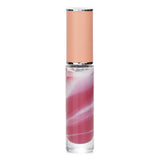 ジバンシィ  Rose Perfecto Liquid Lip Balm - # 210 Pink Nude   6ml/0.21oz