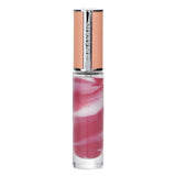 ジバンシィ  Rose Perfecto Liquid Lip Balm - # 210 Pink Nude   6ml/0.21oz