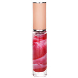 ジバンシィ  Rose Perfecto Liquid Lip Balm - # 37 Rouge Graine   6ml/0.21oz