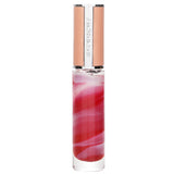 ジバンシィ  Rose Perfecto Liquid Lip Balm - # 37 Rouge Graine   6ml/0.21oz