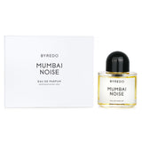 バレード  Mumbai Noise Eau De Parfum Spray   50ml/1.6oz