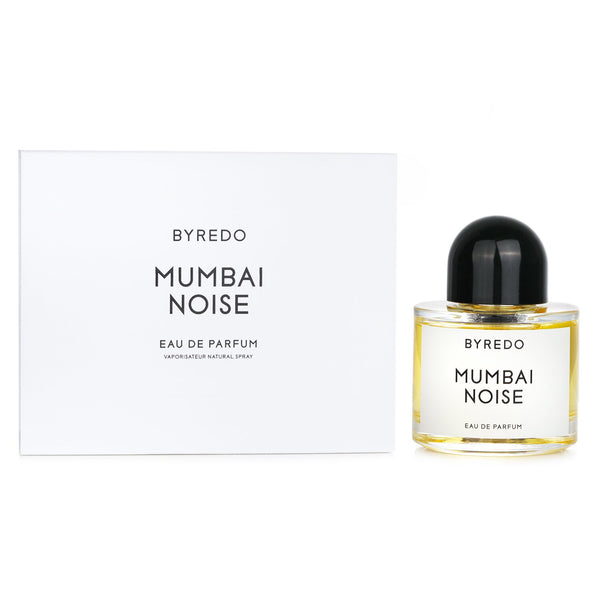 バレード  Mumbai Noise Eau De Parfum Spray   50ml/1.6oz