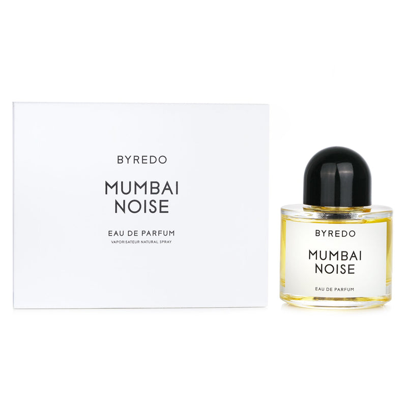 バレード  Mumbai Noise Eau De Parfum Spray   50ml/1.6oz
