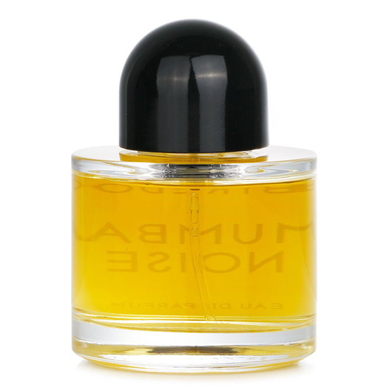 バレード  Mumbai Noise Eau De Parfum Spray   50ml/1.6oz