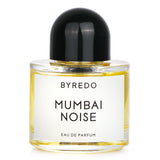 バレード  Mumbai Noise Eau De Parfum Spray   50ml/1.6oz