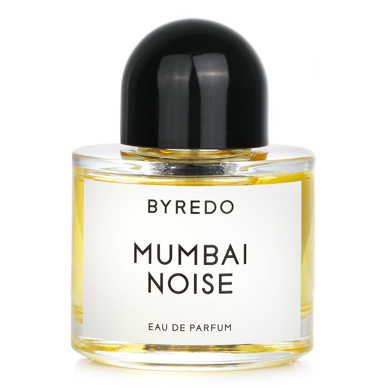 バレード  Mumbai Noise Eau De Parfum Spray   50ml/1.6oz