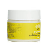 ダーマ E  Recover & Repair Deep Conditioning Treatment Mask   142g/5oz