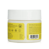 ダーマ E  Recover & Repair Deep Conditioning Treatment Mask   142g/5oz