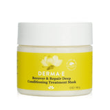 ダーマ E  Recover & Repair Deep Conditioning Treatment Mask   142g/5oz
