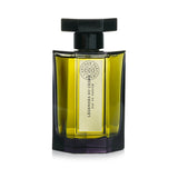 ラルチザン パフューム  Legendes Du Cedre Eau De Parfum Spray   100ml/3.4oz