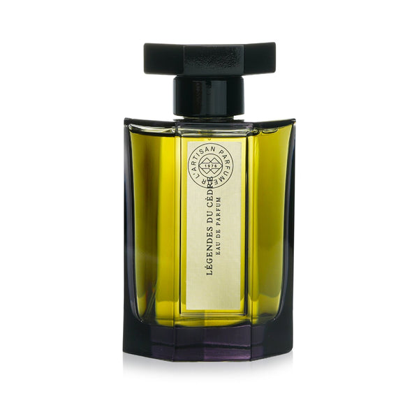 ラルチザン パフューム  Legendes Du Cedre Eau De Parfum Spray   100ml/3.4oz