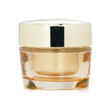 エスティ ローダー  リバイタライジング スプリーム + ユース パワー クリーム   30ml/1oz