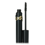 イヴサンローラン  ラッシュクラッシュ エクストリーム ボリューム マスカラ   9ml/0.3oz