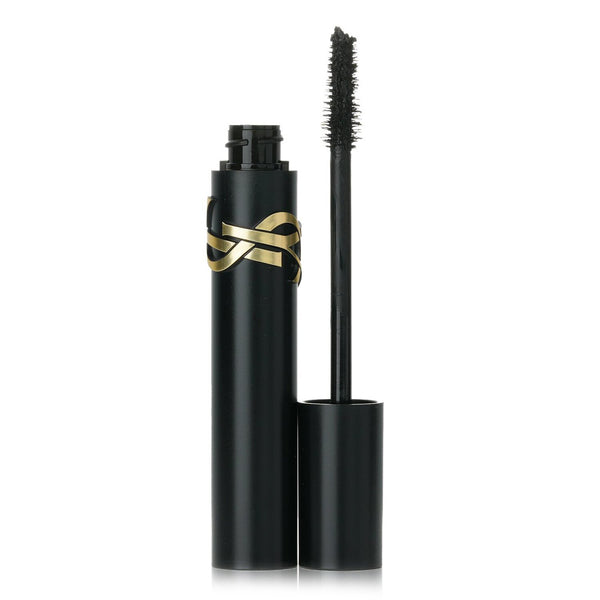 イヴサンローラン  ラッシュクラッシュ エクストリーム ボリューム マスカラ   9ml/0.3oz