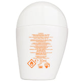 資生堂  資生堂 アーバンエンバイロメント エイジディフェンス オイルフリー SPF30   30ml/1oz