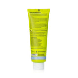 デヴァ  Melt Into Moisture Treatment Mask - For Dry Curls   236ml/8oz