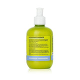 DevaCurl Leave-In Decadence Moisturizing Leave-In Conditioner 236ml/8oz