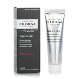 フィロルガ  タイム-フィラー アブソリュート リンクル コレクション クリーム   30ml/1oz