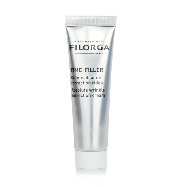 フィロルガ  タイム-フィラー アブソリュート リンクル コレクション クリーム   30ml/1oz