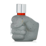 ディーゼル  オンリーザブレイブストリート EDT SP   35ml/1.1oz
