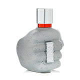 ディーゼル  オンリーザブレイブストリート EDT SP   35ml/1.1oz